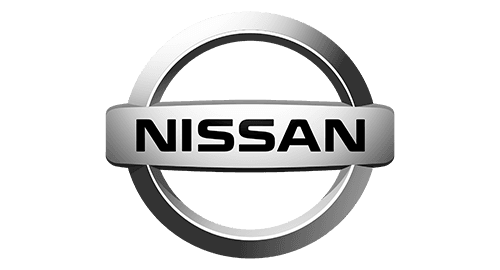 nissan keys