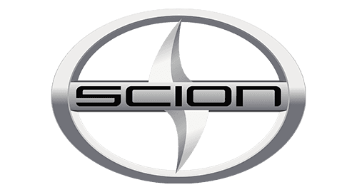 scion keys